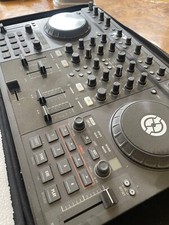 traktor s4 mk2 for sale traktor s4 mk2 for sale READING
