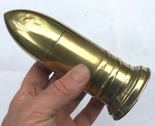 Ancienne lampe petrole d'occasion  Orleans-