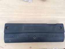 Rover 200 400 for sale  SKIPTON