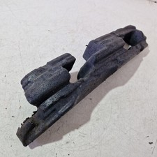 Ck22 mercedes benz gebraucht kaufen  Hünfeld