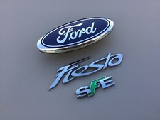 2011 2015 ford for sale  Sylvania