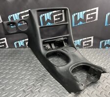 Oem 1997 2004 for sale  New Boston