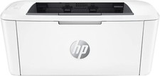Laserjet m110w laserdrucker gebraucht kaufen  Münchberg