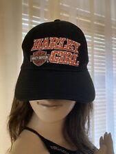 Embroidered mütze cap gebraucht kaufen  Berlin