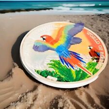 2016 cook islands for sale  CARDIFF
