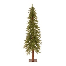 National tree company for sale  USA