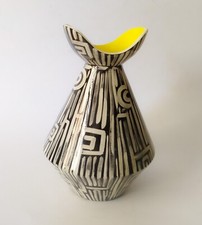 Vaso campionesi ceramica usato Vaso campionesi ceramica usato  Putignano