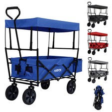 bollerwagen d'occasion bollerwagen d'occasion  Forbach