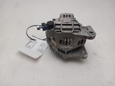 subaru legacy alternator for sale  Round Lake