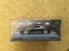 James bond car for sale  GRIMSBY