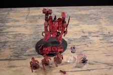 40k tau farsight for sale  Coolidge