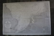 Large wall display for sale  TELFORD
