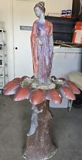 Antique vintage robed for sale  Louisville