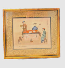 Vintage art studios for sale  Mobile