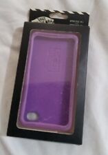 Capa Vans Off The Wall para iPhone 4 comprar usado  Enviando para Brazil