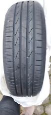 Sommerreifen hankook 205 gebraucht kaufen Sommerreifen hankook 205 gebraucht kaufen  Bergheim