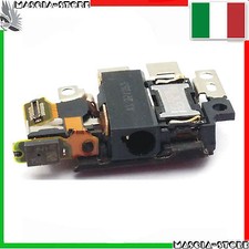 Flat flex jack usato  Cagliari