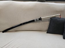 29.75 carbon steel for sale  Niagara Falls