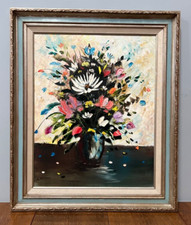 George petridis floral for sale  Canton