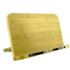Pupitre lecture portable d'occasion  France