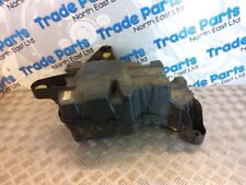 2022 peugeot partner for sale  SUNDERLAND