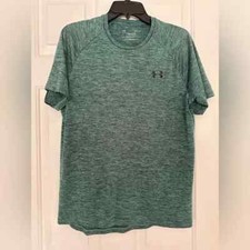 Armor tech tee for sale  Charlotte