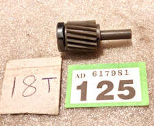 Ford automatic gearbox for sale  DAGENHAM