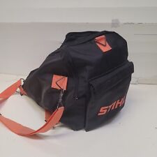 Borsa borsone originale usato  Gubbio