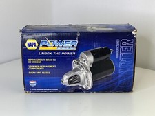 Napa power remanufactured for sale  Saint Petersburg