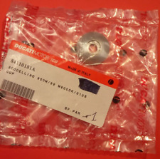 84110181a nuovo ducati usato  Conversano