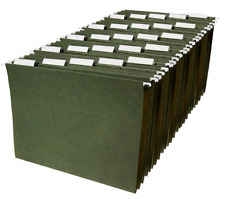 Hanging file document for sale  Buena Park