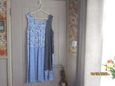 Ladies summer dress for sale  NEWTON AYCLIFFE