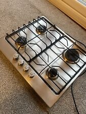 Electrolux gas hob for sale  ASHFORD