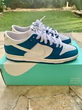 Nike dunk ishod d'occasion Nike dunk ishod d'occasion  Saint-Laurent-du-Var