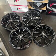 Display golf warmenau for sale  GLASGOW