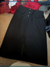 Papaya gorgeous smart for sale  LONDON