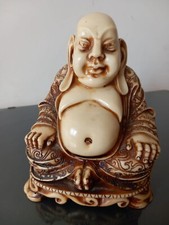 collezione buddha usato collezione buddha usato Roma