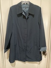Navy blue lightweight for sale  Mobile