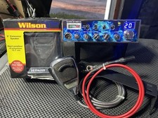 Connex 3300hp extras for sale  Oakland