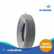 Used 215 75r14 for sale  Chicago
