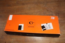 Free standing claw for sale  Chillicothe