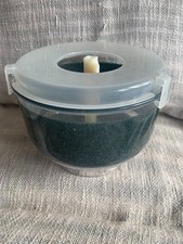 Kenwood chef potato for sale  CUMNOCK