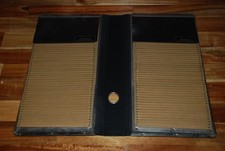 Adresskartei fotoalbum präsen gebraucht kaufen Adresskartei fotoalbum präsen gebraucht kaufen  Lüneburg