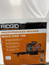multi process welder for sale multi process welder for sale Miami