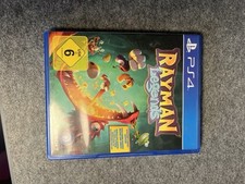 rayman legends gebraucht kaufen rayman legends gebraucht kaufen Mittelstetten