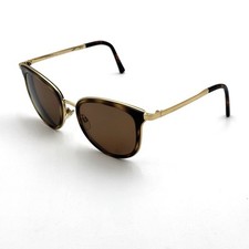 Michael kors 1010 for sale  Las Vegas