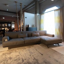 Papadatos ecksofa paolino gebraucht kaufen  Bonn