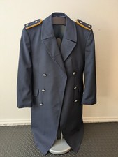 Riginal luftwaffe uniform gebraucht kaufen  München