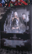 Nier automata play for sale  Richardson