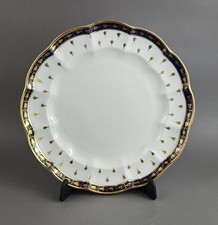 Side plate scalloped for sale  NOTTINGHAM